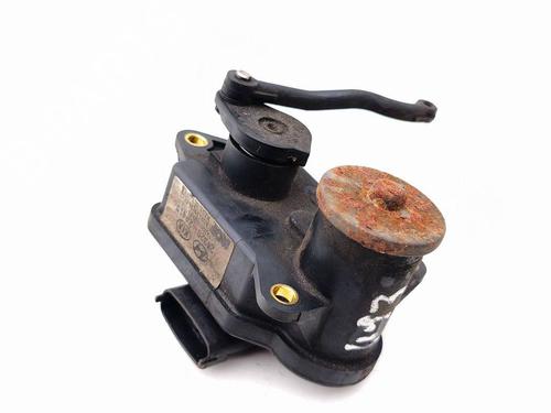 Used Electronic module KIA OPTIMA (FSGDS6B) 1.7 CRDi (136 hp) 29703126