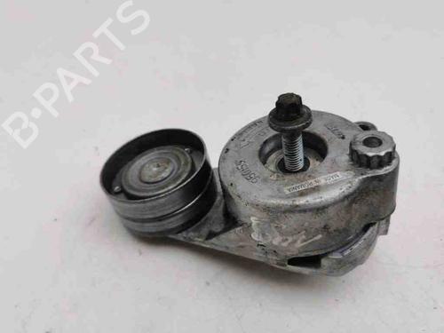 Other MERCEDES-BENZ M-CLASS (W164) ML 320 CDI 4-matic (164.122) | BP28900292O1