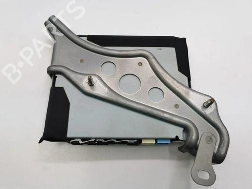 Electronic module LEXUS GS (_S19_) 350 AWD (GRS196_, GRS196R) | BP34190175M83 - Image 6