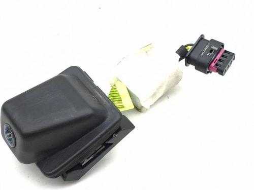 Camera DS DS 7 Crossback (J4_, JR_, JC_) 1.5 BlueHDi 130 (JCYHZJ, JCYHZR) | BP38059189E14 - Image 3