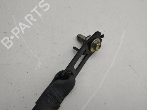 Front right seatbelt MAZDA CX-5 (KF) 2.0 | BP36079788I25 - Image 8