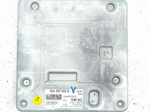 Used Electronic module VW ID.3 (E11, E12) Pro (145 hp) 28902309