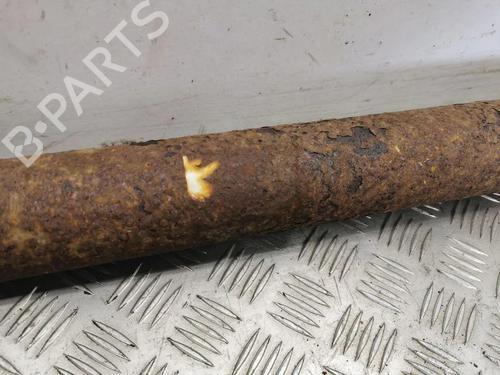 Driveshaft SAAB 9-7X 4.2 AWD | BP36208561M37 - Image 3