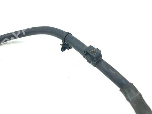 Cable BENTLEY FLYING SPUR (4W_) 6.0 W12 | BP36203224E12 - Image 5