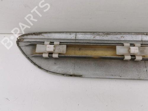 Door moulding trim MERCEDES-BENZ M-CLASS (W164) ML 320 CDI 4-matic | BP28899168C150 