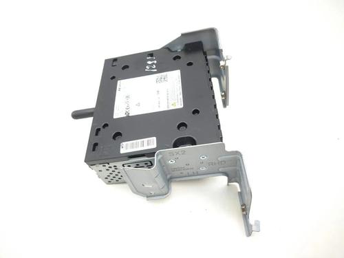 Electronic module HYUNDAI KONA (SX2) EV | BP33669705M83 - Image 5
