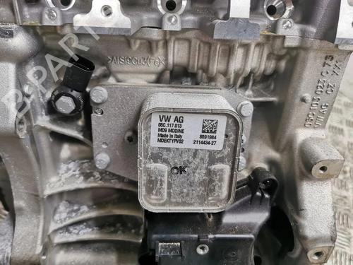 Engine AUDI A3 Sportback (8YA, 8YF) 30 TFSI | BP33645072M1  - Image 6