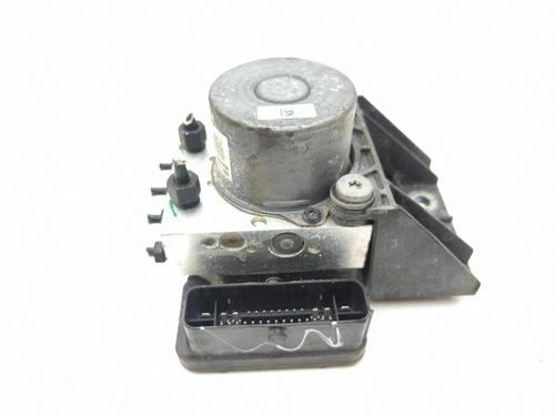 ABS pump HYUNDAI TUCSON (NX4E, NX4A) 1.6 T-GDi Hybrid | BP38279416M43 - Image 2