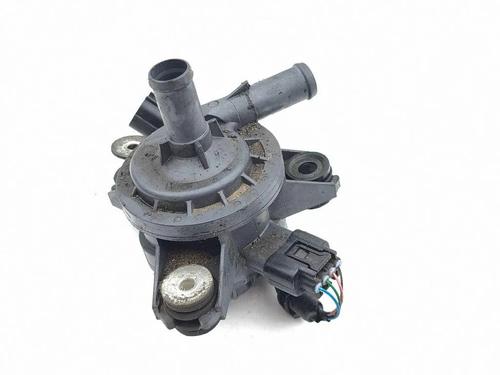 Auxiliary water pump TOYOTA PRIUS PLUS (_W4_) 1.8 Hybrid (ZVW40W, ZVW41W) | BP37798238M111 - Image 3