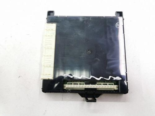 Electronic module TOYOTA PRIUS PLUS (_W4_) 1.8 Hybrid (ZVW40W, ZVW41W) | BP37290869M83 - Image 4