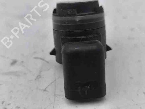 Elektronisk modul VW T-ROC (A11, D11) 1.0 TSI | BP28862777M83 