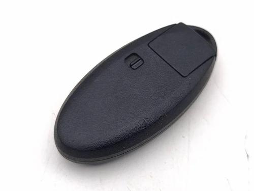 Electronic module NISSAN QASHQAI III (J12) 1.3 DIG-T All-wheel Drive | BP33668476M83 - Image 3