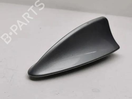 Antenne/Base BMW 5 Touring (E61) 525 d | BP28860599C140 - Image 2
