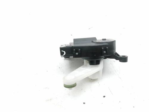 Módulo eletrónico JEEP CHEROKEE (KL) 2.0 CRD 4x4 | BP36329721M83 - Image 5