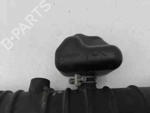 Pipe LEXUS GS (_L1_) 450h (GWL10_, GWL10R) | BP28853764M125