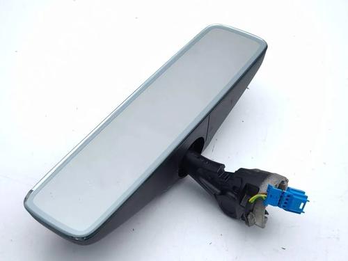 Used Rear mirror Rear mirror 36784199 36784199