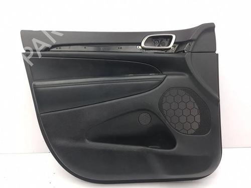 Used Front left panel Front left panel 28879806 28879806