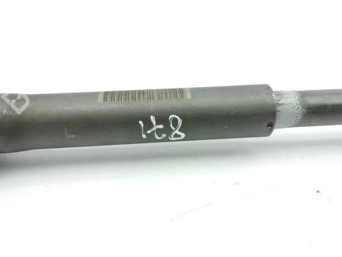 Steering column universal joint MAZDA CX-30 (DM) SKYACTIV-G M Hybrid | BP36332249M114 - Image 4