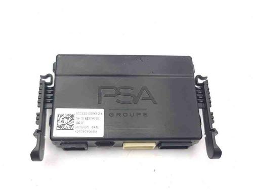 Electronic module JEEP AVENGER (J2) Electric | BP28881947M83 