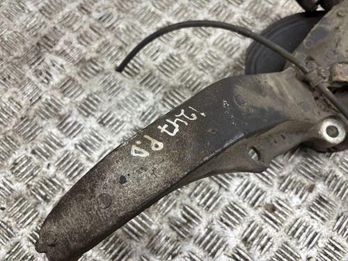 Right front steering knuckle NISSAN 350Z Coupe (Z33) 3.5 (AAZ33) | BP29976086M26