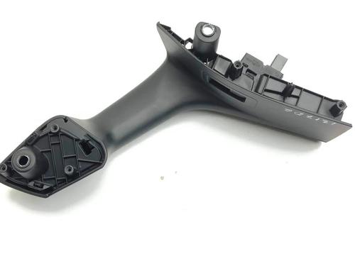 Front left exterior door handle SEAT ATECA (KH7, KHP) 1.0 TSI | BP36061893C128 - Image 6