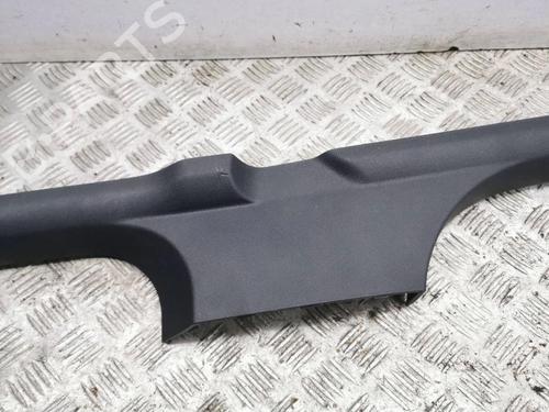 Step SEAT IBIZA V (KJ1, KJG) 1.0 TSI | BP28878365C149 