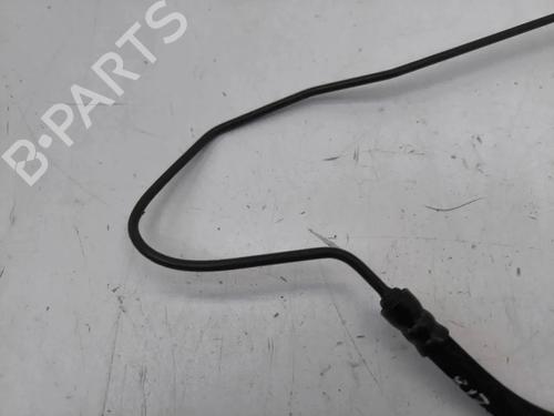 Pipe VW T-ROC (A11, D11) 1.0 TSI | BP33922076M125 - Image 4