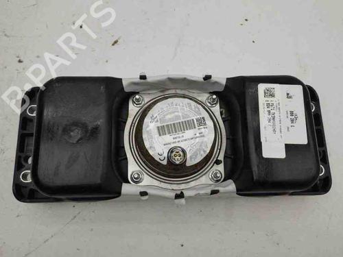Passenger airbag AUDI A1 Sportback (8XA, 8XF) 1.0 TFSI | BP28901485C10 