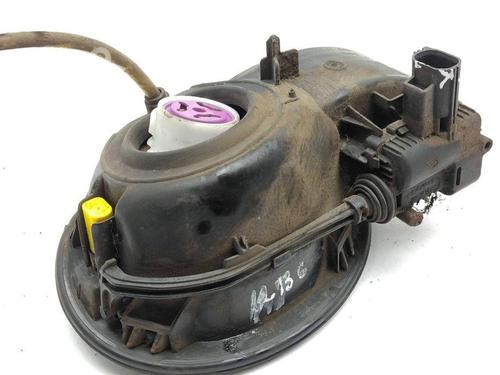 Fuel door actuator LAND ROVER RANGE ROVER EVOQUE (L538) 2.2 D 4x4 | BP28879081E18 