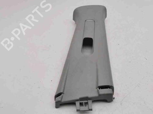 Used Other SUZUKI VITARA (LY) 1.6 (APK416, YD21S) (117 hp) 28898962