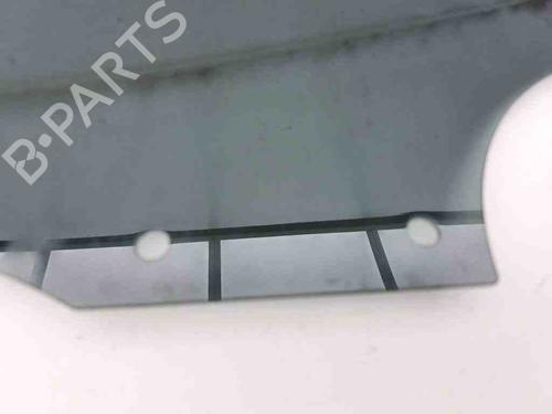 Rear right door window PEUGEOT 2008 II (UD_, US_, UY_, UJ_, UR_, UC_) 1.2 PureTech 130 (USHNS, URHNS) | BP29432301C21 