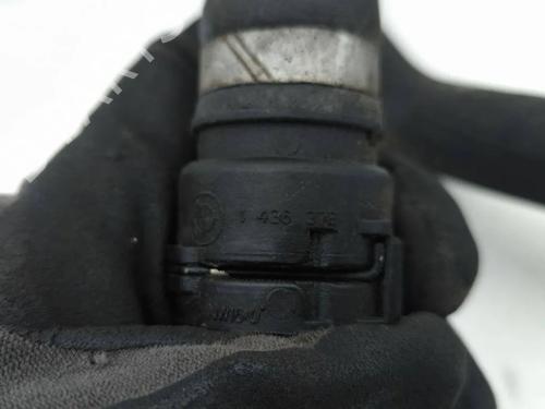 Pipe BMW X5 (F15, F85) xDrive 40 d | BP30885110M125