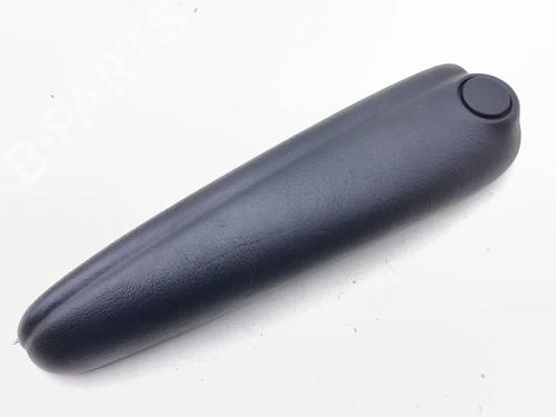 Armlæn CHRYSLER GRAND VOYAGER V (RT) 3.8 (193 hp) 31810057