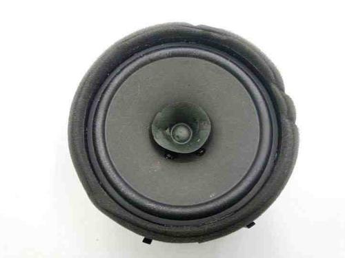Used Speaker MITSUBISHI OUTLANDER II (CW_W) 2.2 DI-D 4WD (156 hp) 28847619