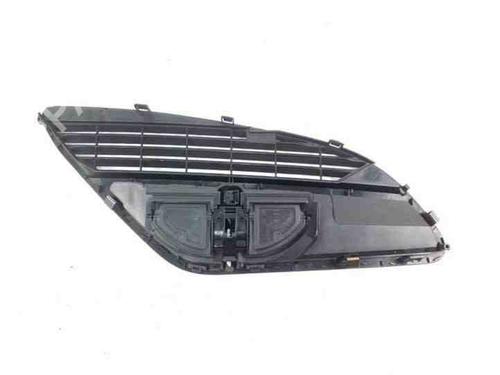 Air vent CITROËN C5 I Break (DE_) 2.0 HDi (DERHSB, DERHSE) | BP28866339I21