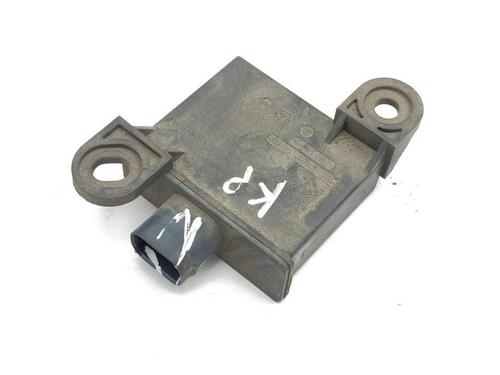 Elektronisk modul PORSCHE CAYENNE (92A) 3.6 | BP28879540M83 