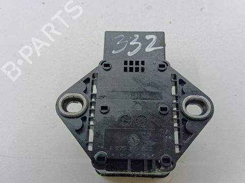 Electronic sensor HONDA CR-V II (RD_) 2.2 CTDi (RD9) | BP28844699M84