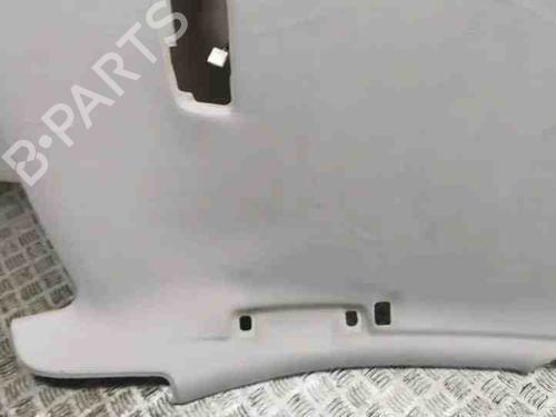 Interiør taket LEXUS IS C (GSE2_) 350 (GSE21) | BP28862093I12 