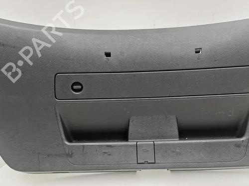 Boot lining AUDI A7 Sportback (4GA, 4GF) 3.0 TDI quattro | BP28863245I3 