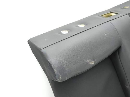 Rear seat RENAULT AUSTRAL E-TECH 200 Hybrid (HGM2) | BP32676400C17 - Image 2