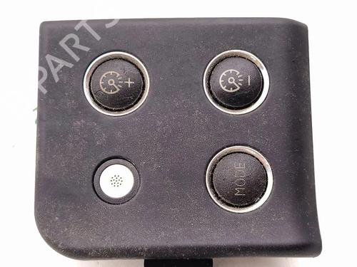 Switch MASERATI QUATTROPORTE V 4.2 | BP29866996I30 - Image 3
