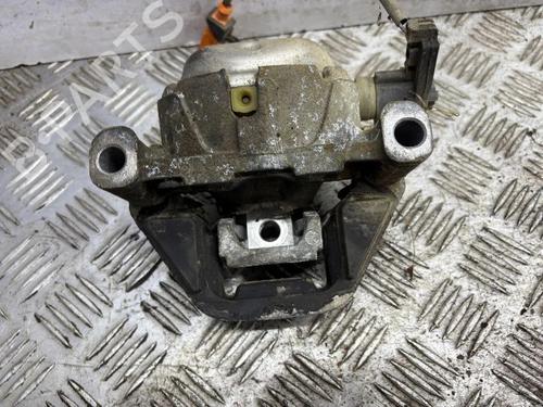 Engine mount AUDI A6 C7 Avant (4G5, 4GD) 3.0 TDI quattro | BP36085513M89 - Image 3