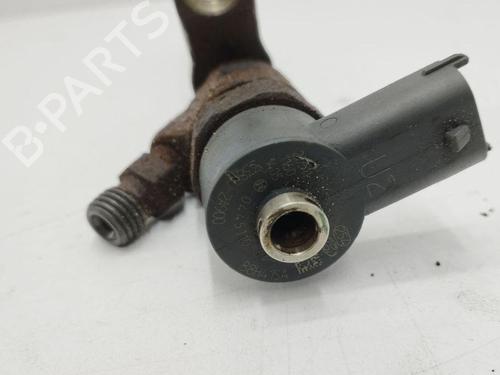 Injector HYUNDAI i30 Estate (GD) 1.6 CRDi | BP28894125M100 