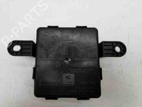 Electronic module SKODA OCTAVIA I (1U2) 2.0 | BP28862503M83 