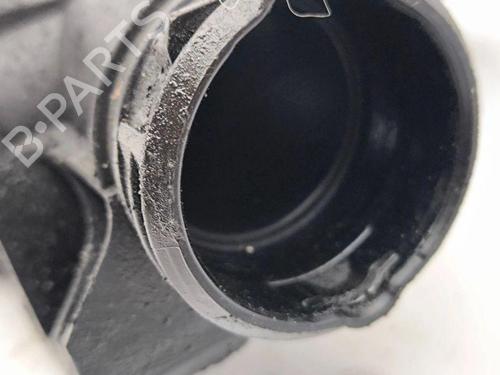 Pipe MERCEDES-BENZ M-CLASS (W164) ML 320 CDI 4-matic (164.122) | BP28900297M125 