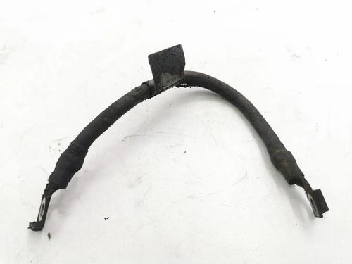 Cable BMW 3 Touring (E46) 330 d | BP36213318E12 - Image 5