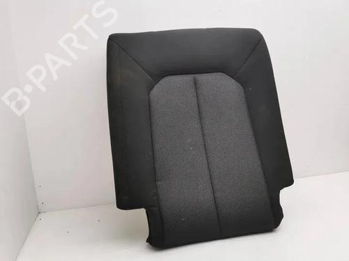 Rear seat AUDI Q3 (F3B) 35 TFSI | BP28861013C17 - Image 3