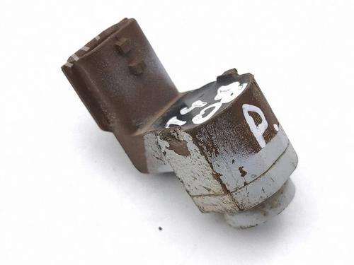 Electronic module RENAULT ARKANA I (LCM_, LDN_) 1.6 E-TECH 145 (LDMU) | BP37090856M83 - Image 5