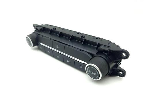 Used Electronic module Electronic module 36177830 36177830
