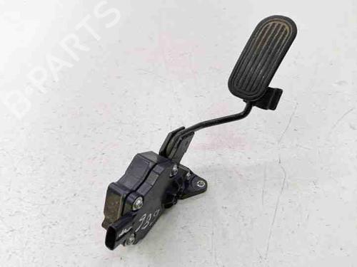 Pedal LEXUS IS C (GSE2_) 350 (GSE21) (318 hp) 28854689